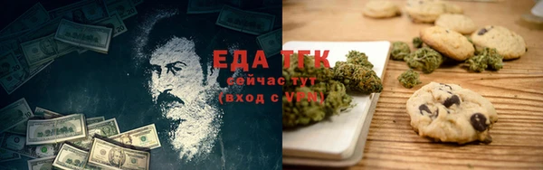 метадон Инсар