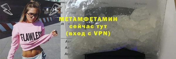 мяу мяу мука Иннополис