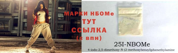 метадон Инсар