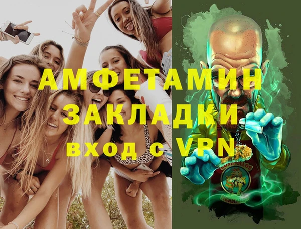 мяу мяу мука Иннополис