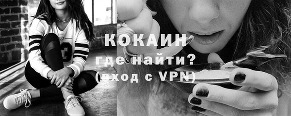 метадон Инсар