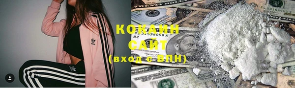 метадон Инсар